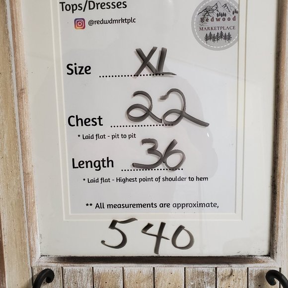 PAPILLON Burgundy Double Breasted Cardigan XL NWT - Picture 14 of 15